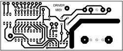 mididriver.jpg