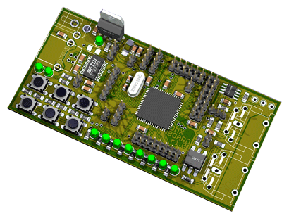 dmx3.png