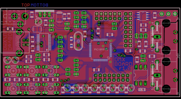 pcbmin.png
